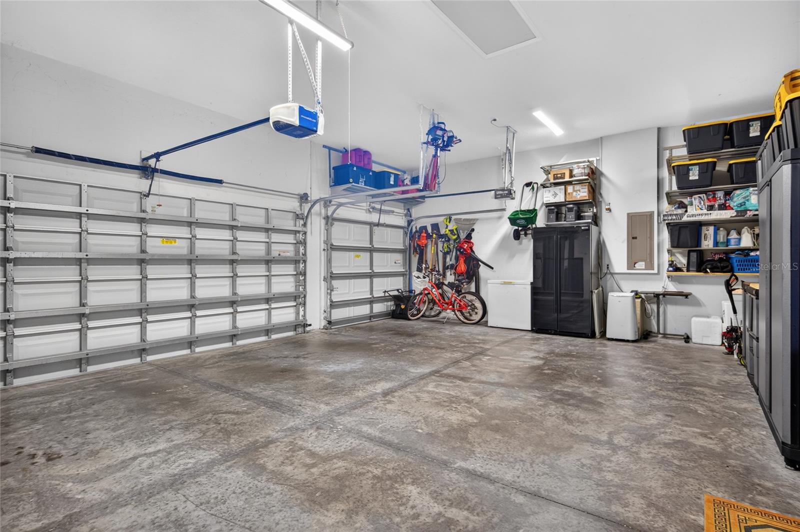 6144 CLIFF HOUSE LN — photo 59