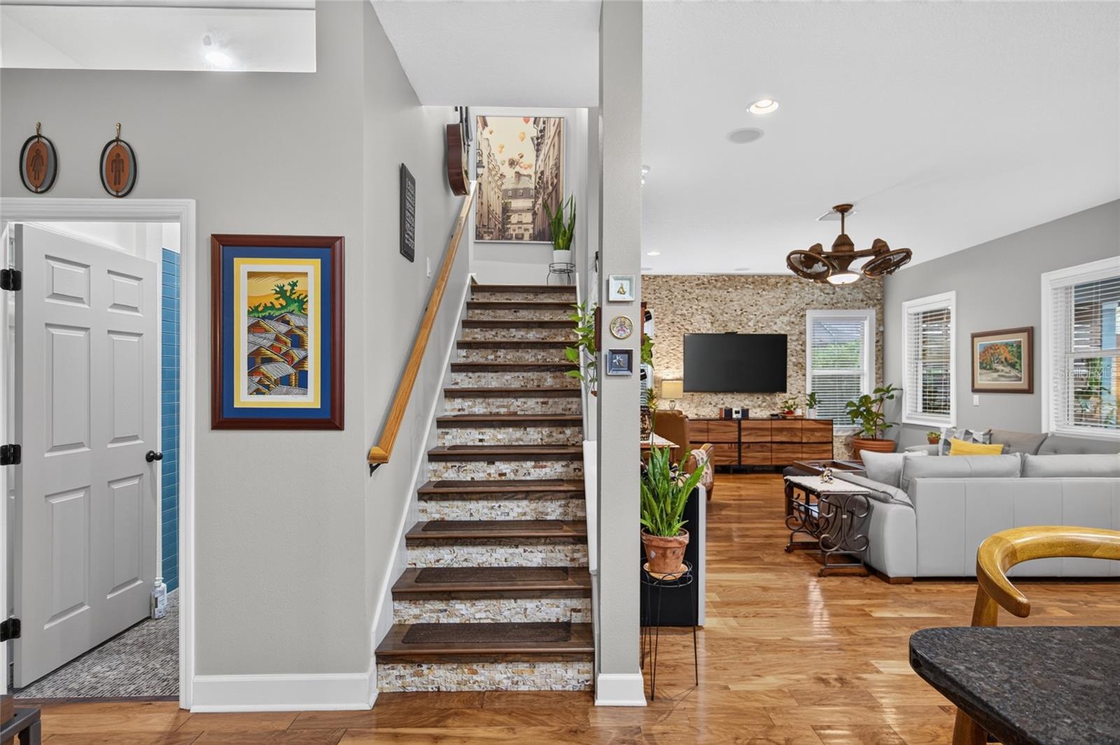 6144 CLIFF HOUSE LN — photo 35