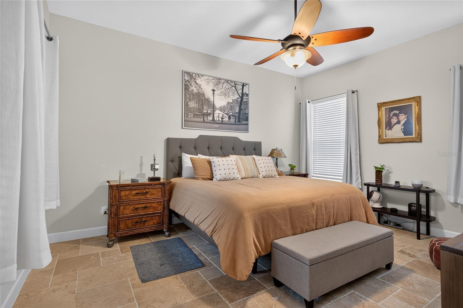 6144 CLIFF HOUSE LN — photo 27