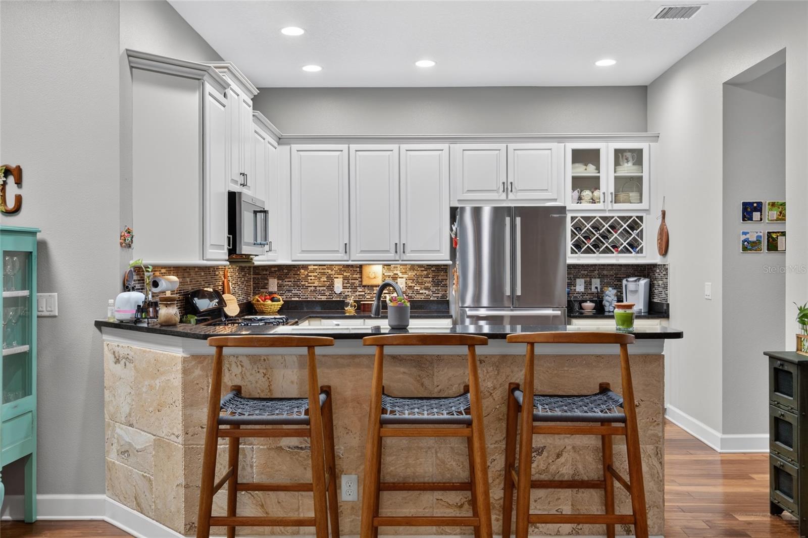 6144 CLIFF HOUSE LN — photo 16