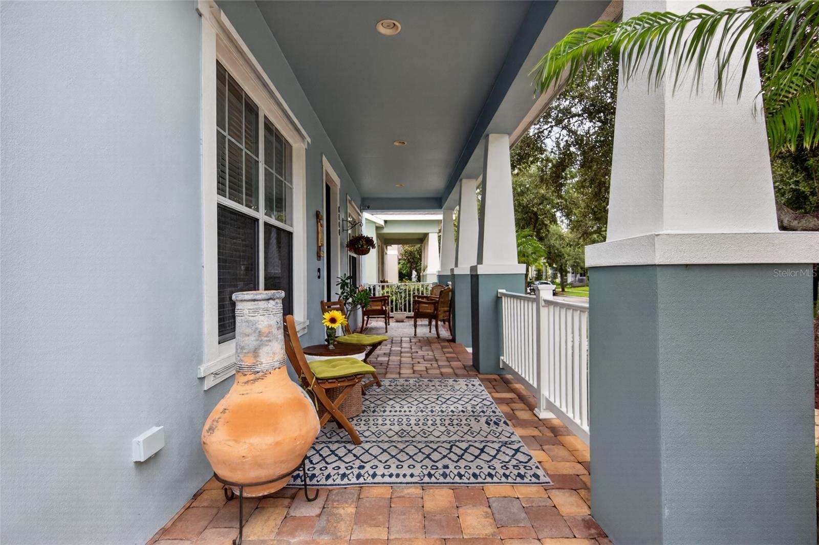6144 CLIFF HOUSE LN — photo 5