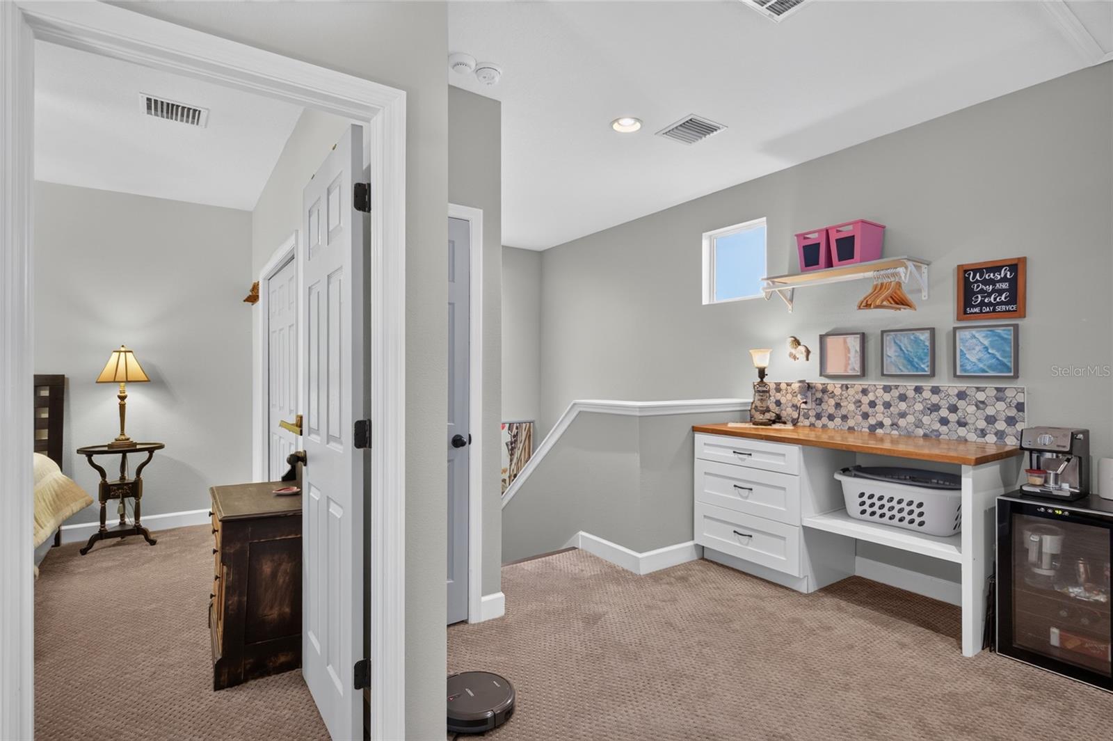 6144 CLIFF HOUSE LN — photo 42