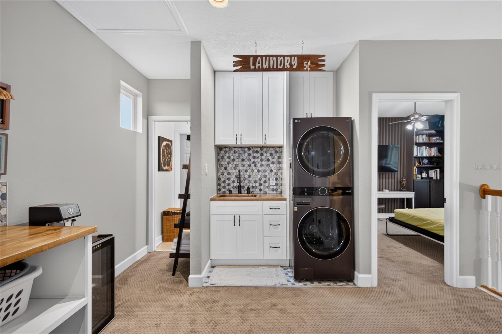 6144 CLIFF HOUSE LN — photo 43