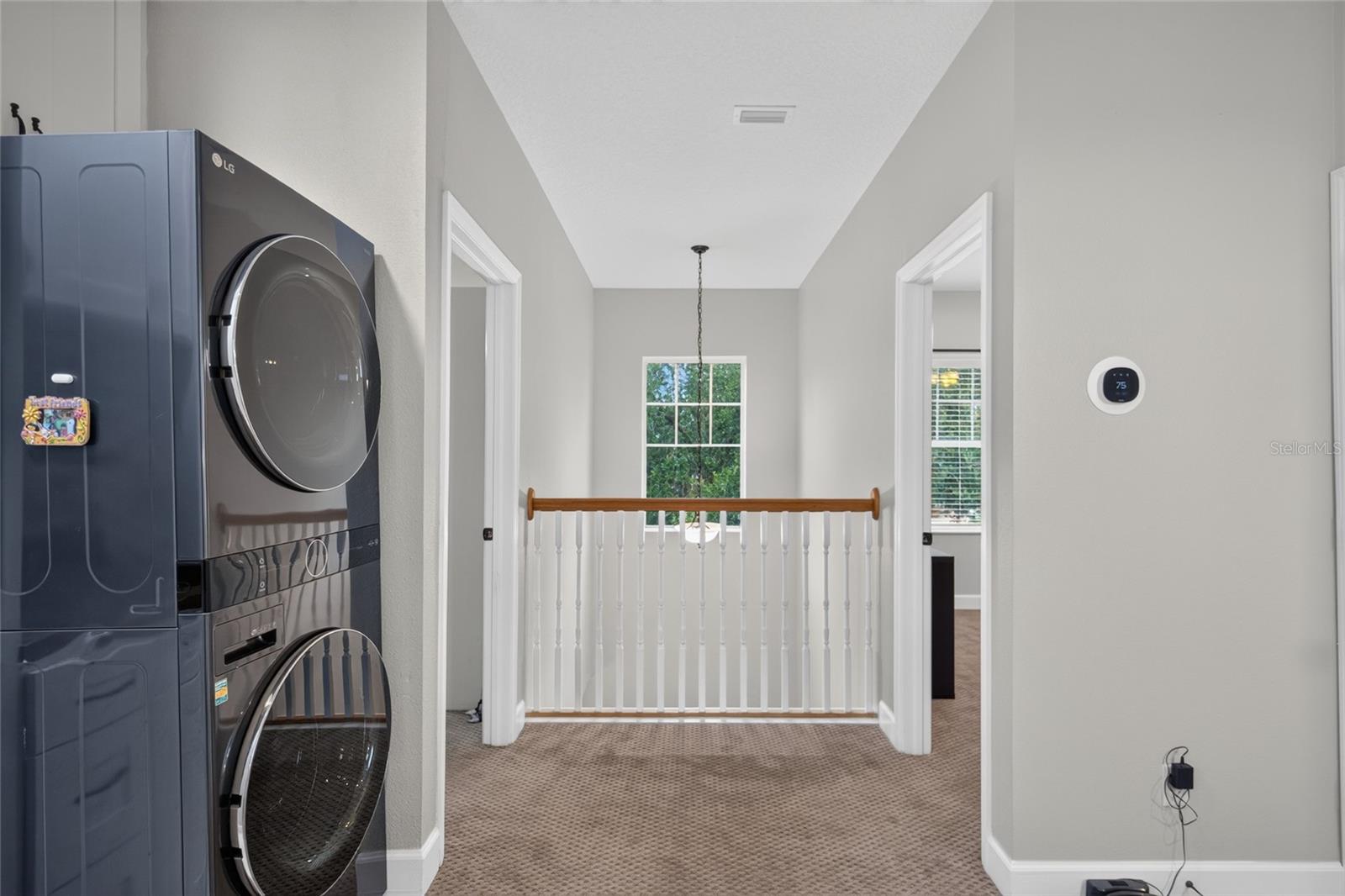6144 CLIFF HOUSE LN — photo 44