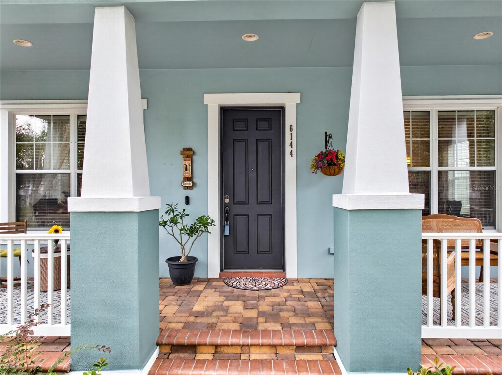 6144 CLIFF HOUSE LN — photo 4