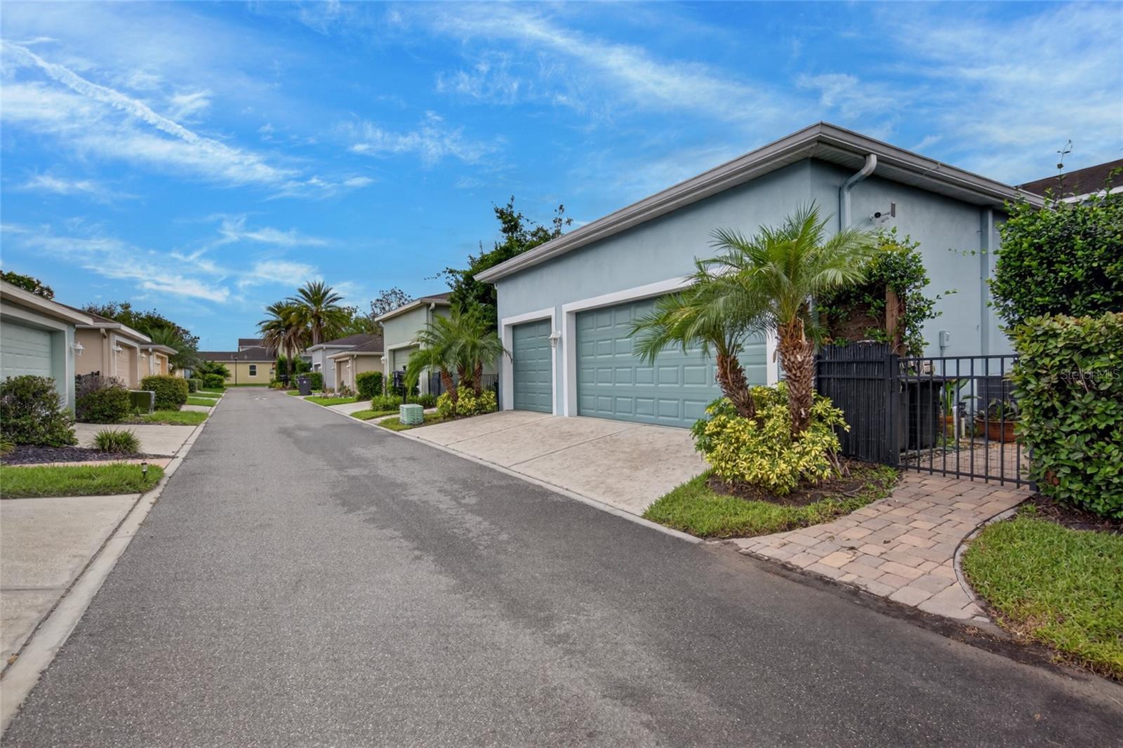 6144 CLIFF HOUSE LN — photo 58