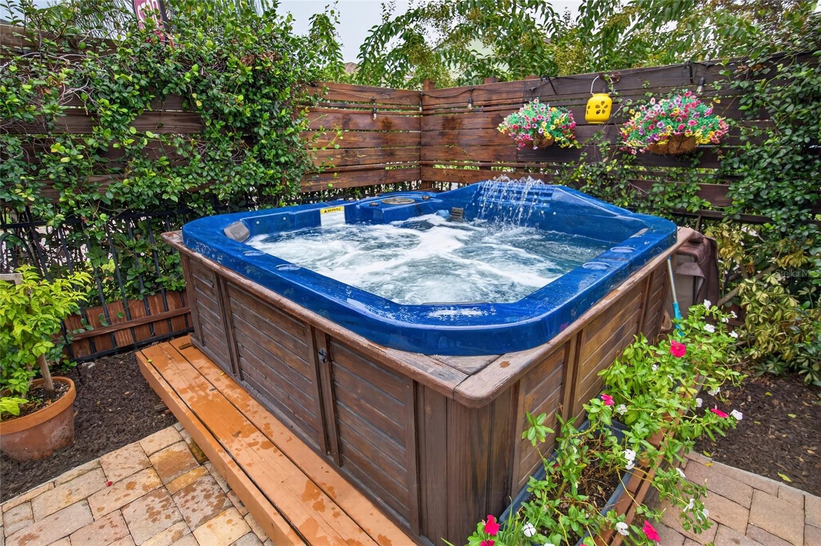6144 CLIFF HOUSE LN — photo 55