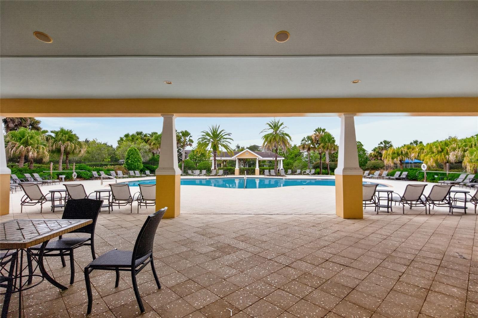 6144 CLIFF HOUSE LN — photo 68