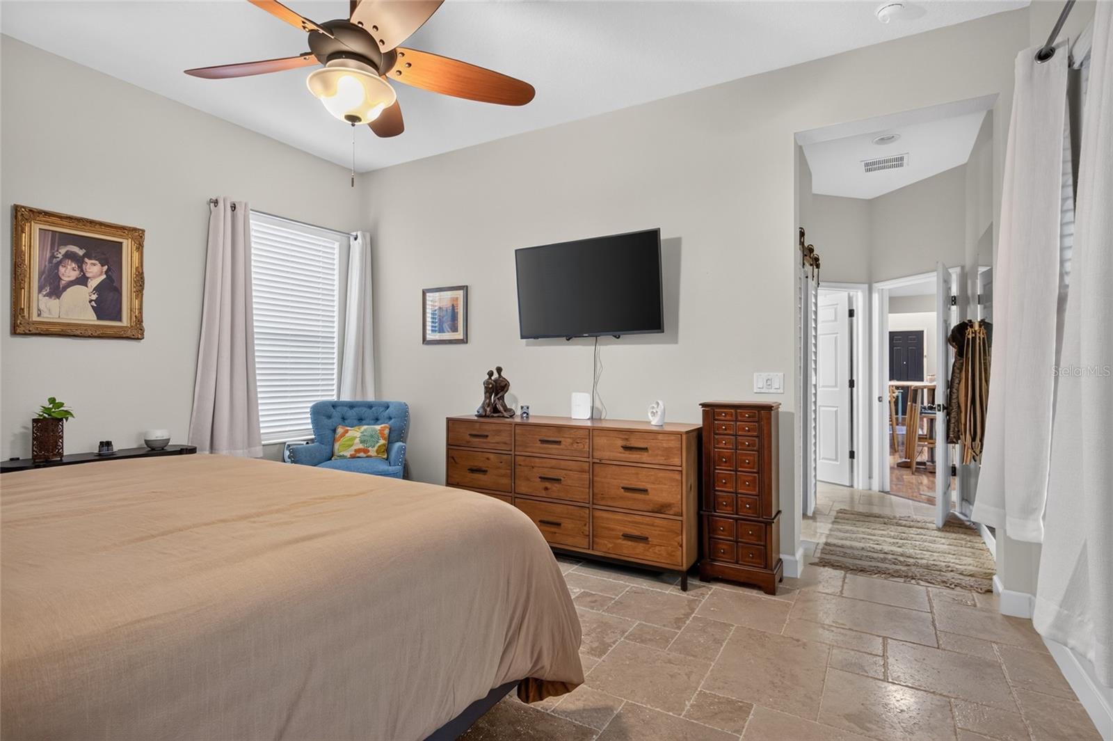 6144 CLIFF HOUSE LN — photo 28