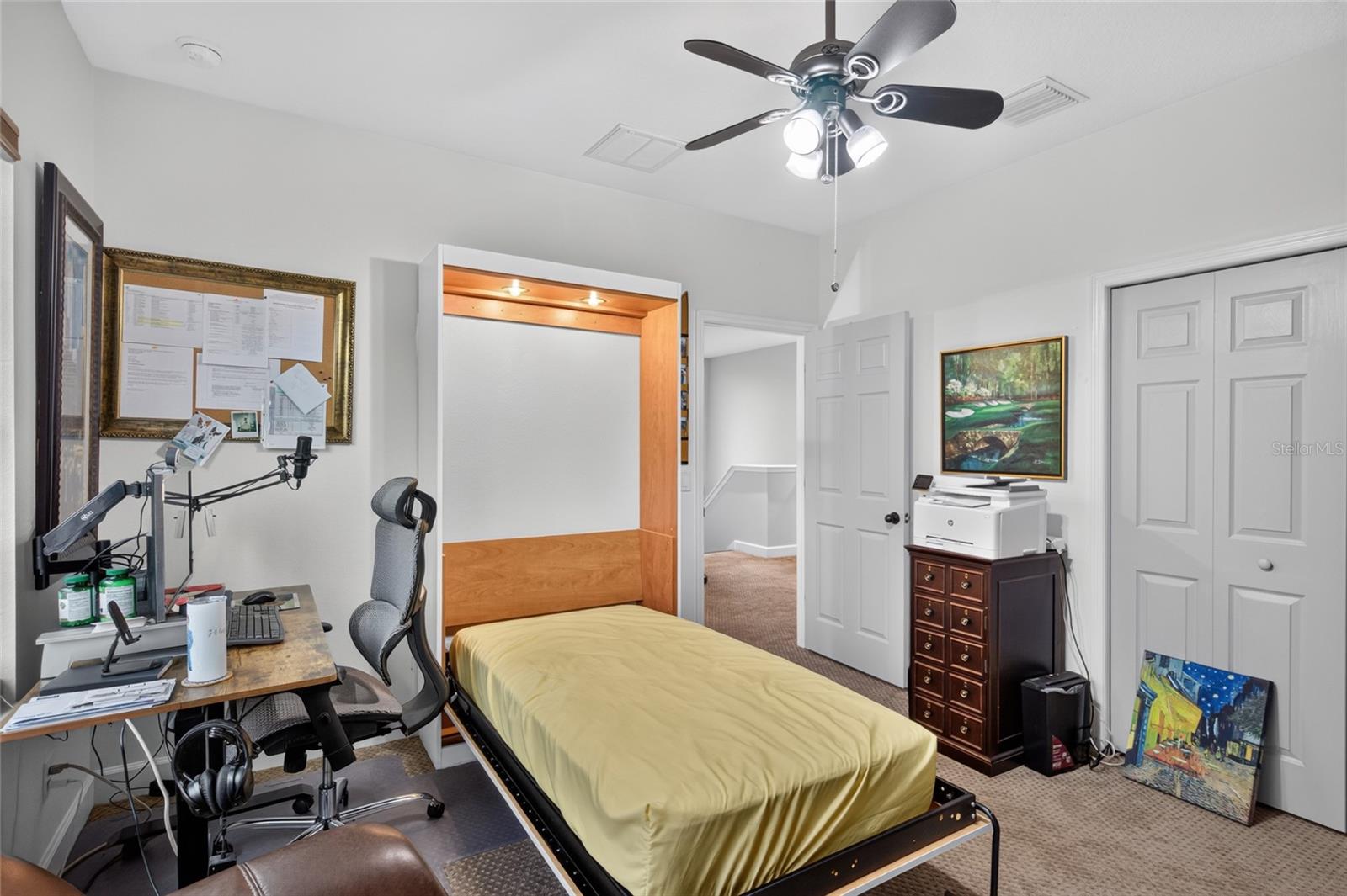 6144 CLIFF HOUSE LN — photo 38