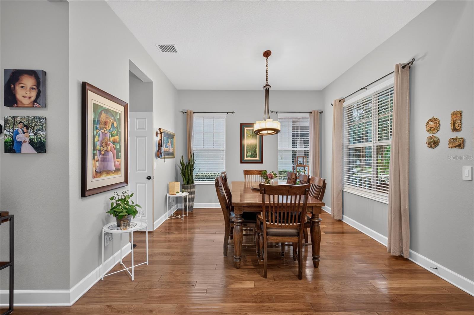 6144 CLIFF HOUSE LN — photo 10