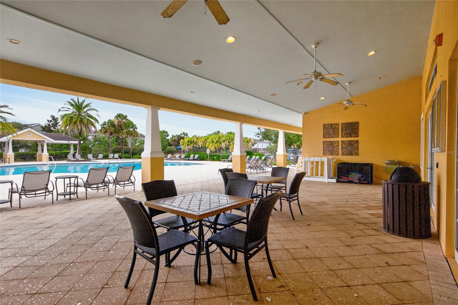 6144 CLIFF HOUSE LN — photo 67