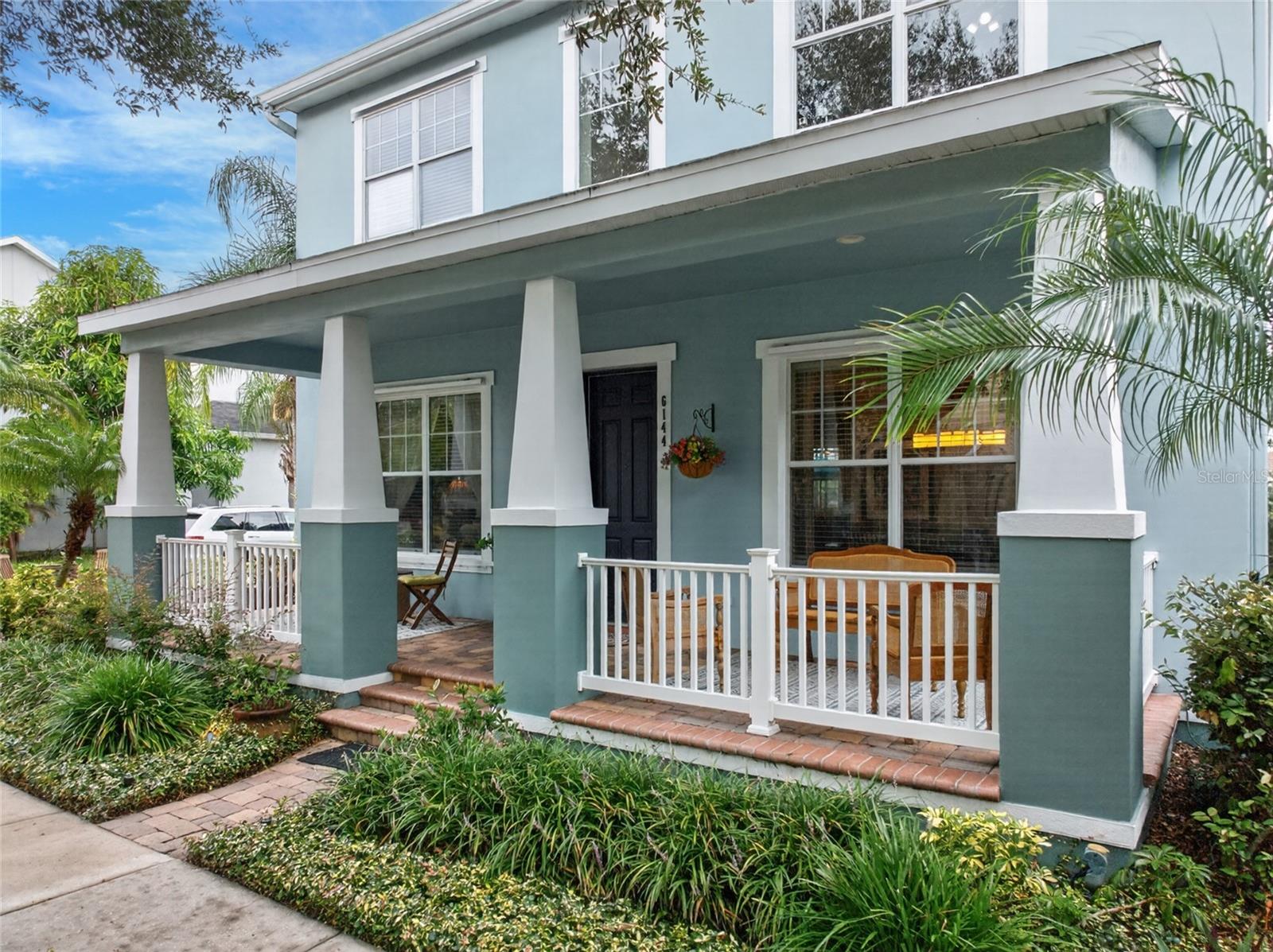 6144 CLIFF HOUSE LN — photo 2
