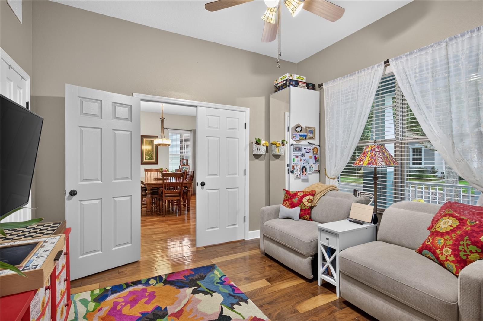 6144 CLIFF HOUSE LN — photo 13