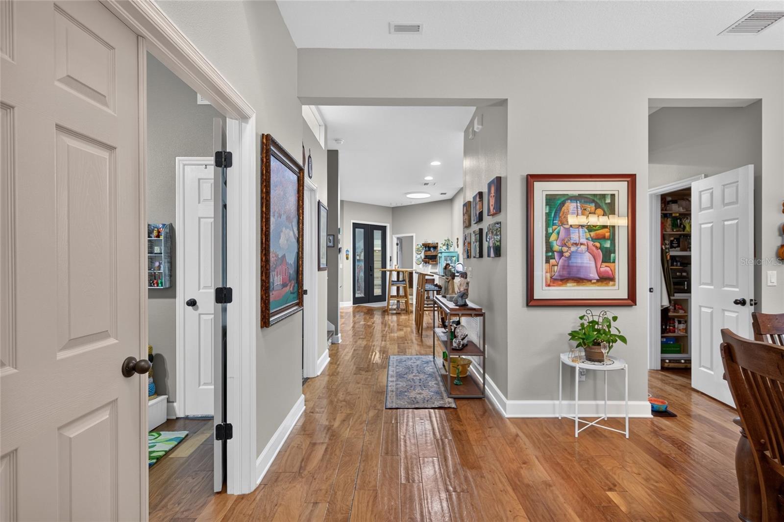6144 CLIFF HOUSE LN — photo 7