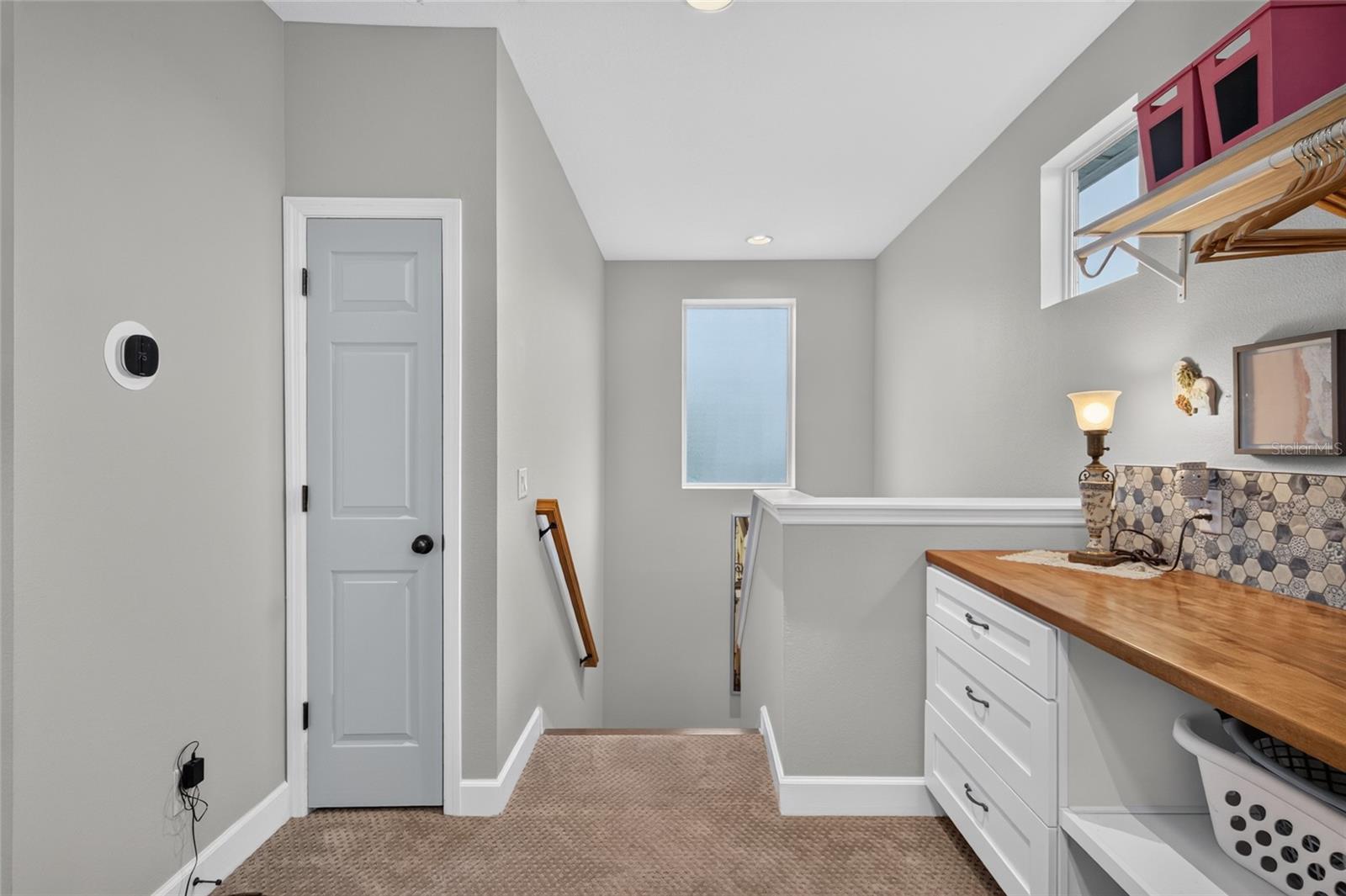 6144 CLIFF HOUSE LN — photo 45