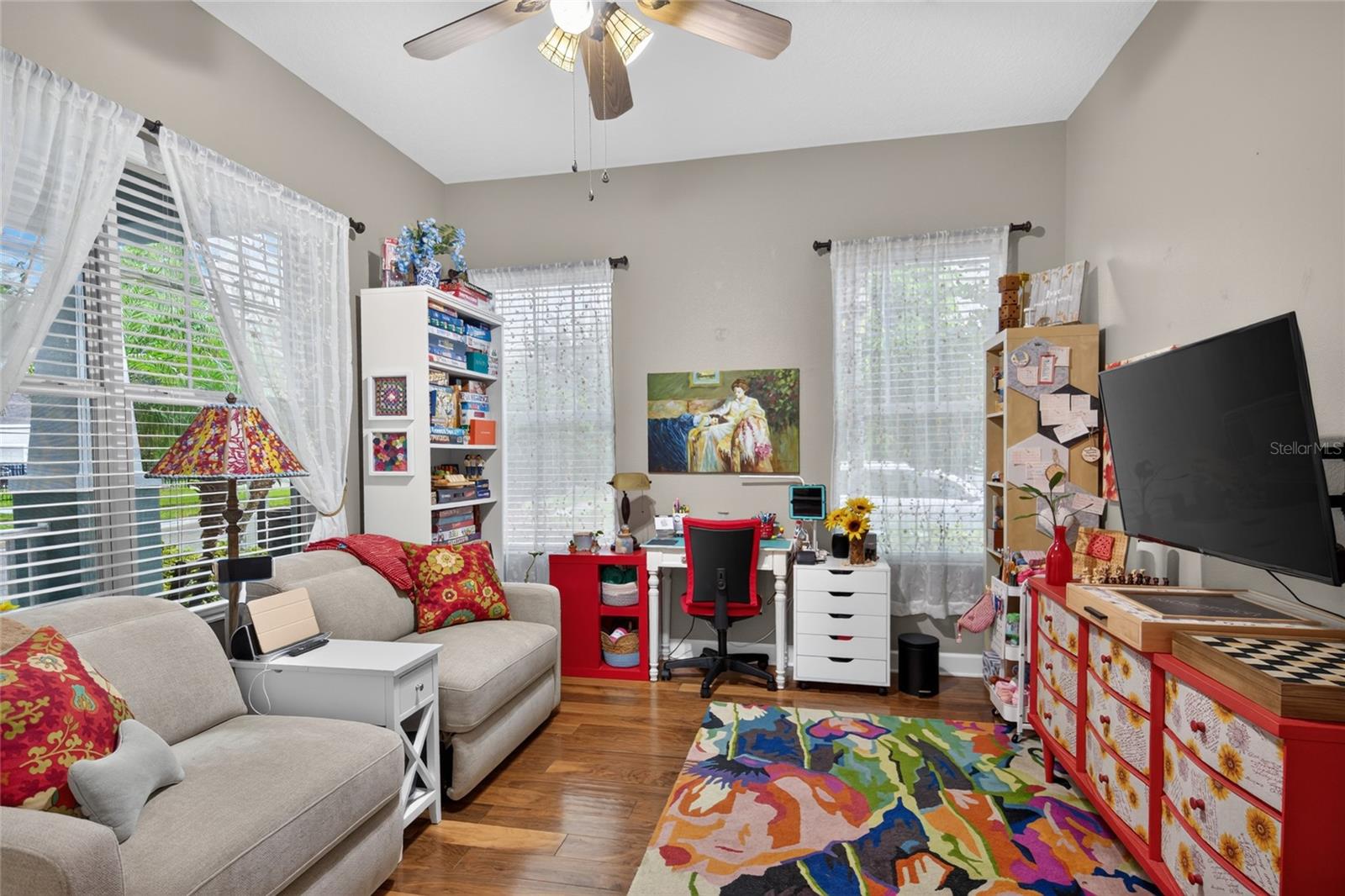 6144 CLIFF HOUSE LN — photo 12