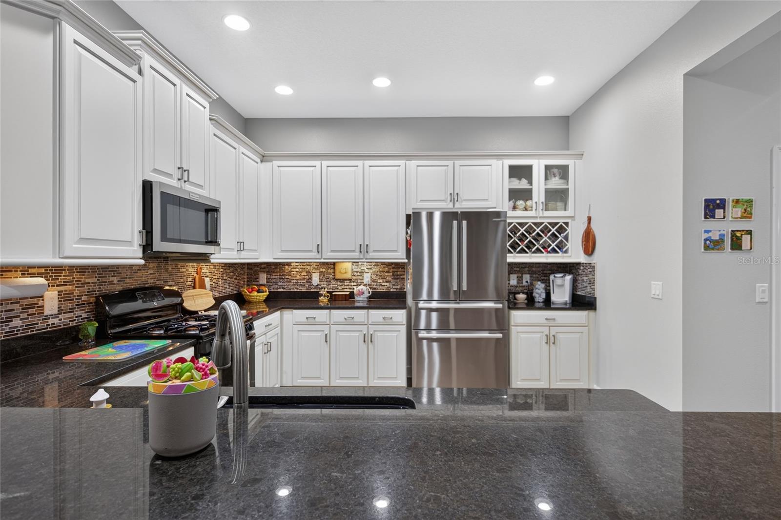 6144 CLIFF HOUSE LN — photo 19