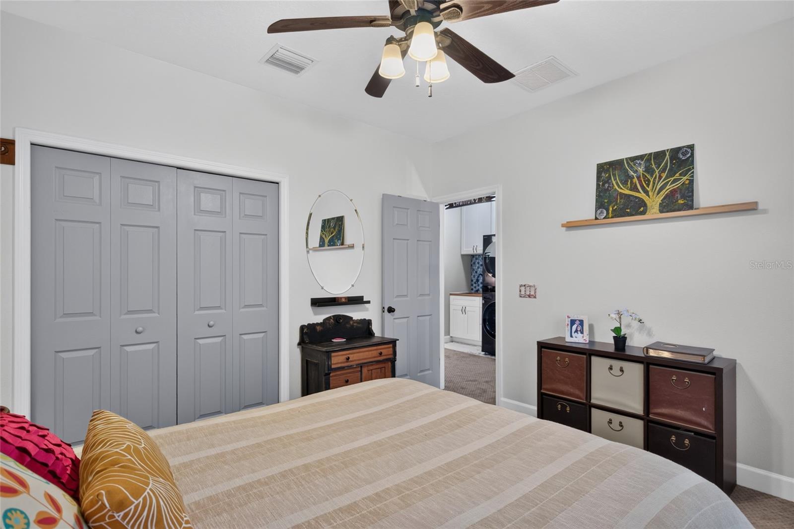 6144 CLIFF HOUSE LN — photo 41