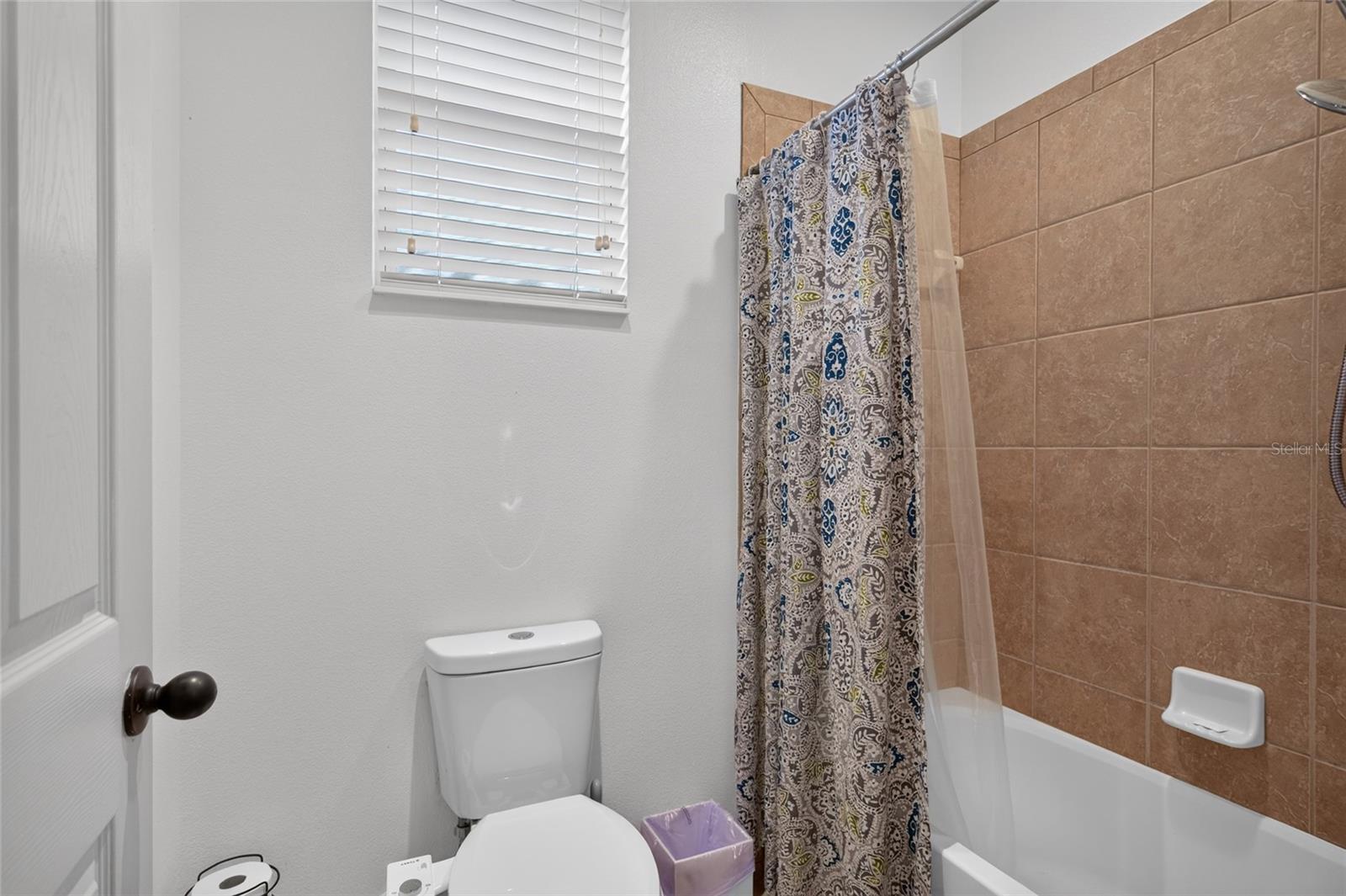 6144 CLIFF HOUSE LN — photo 47