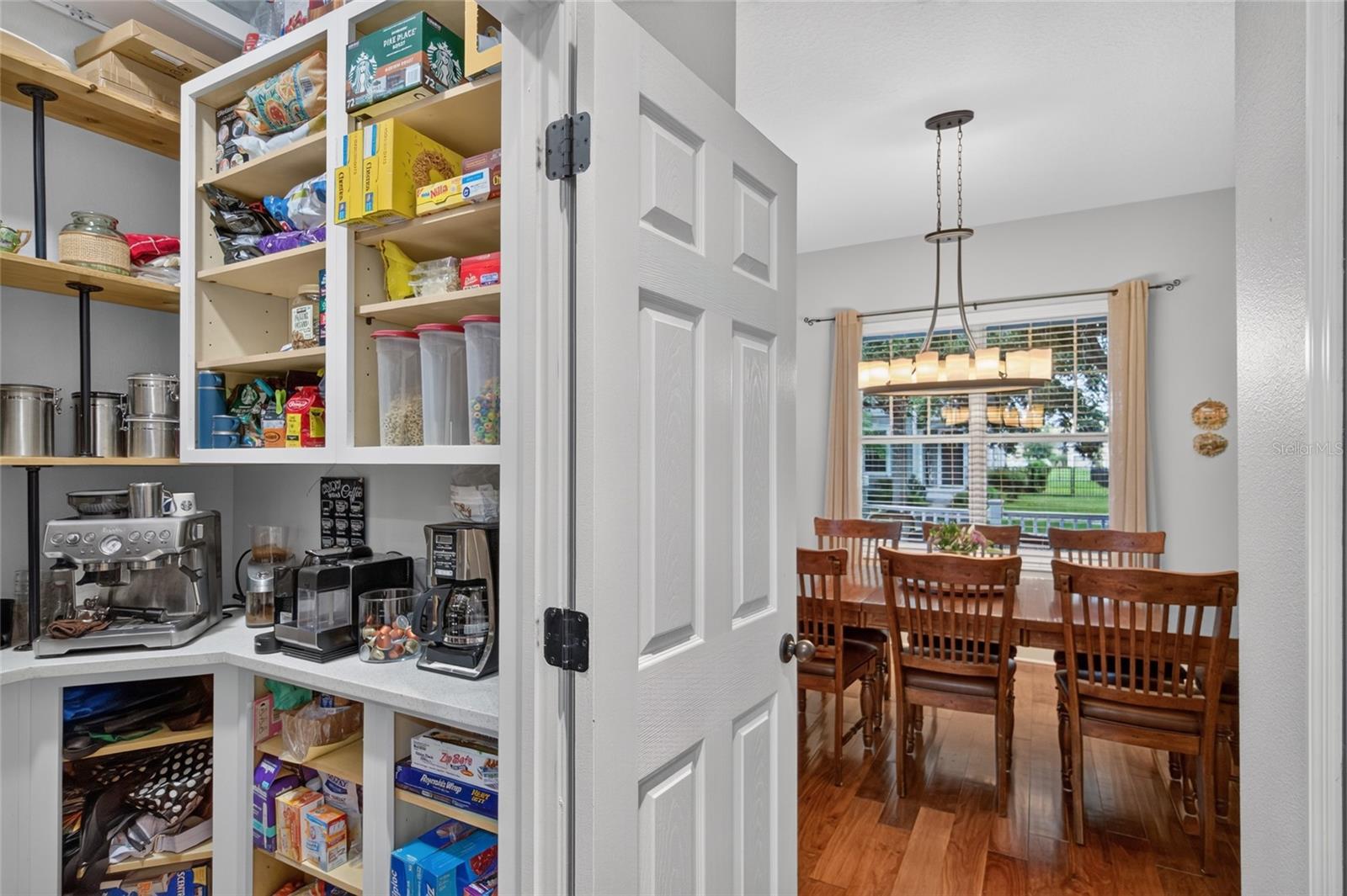 6144 CLIFF HOUSE LN — photo 23