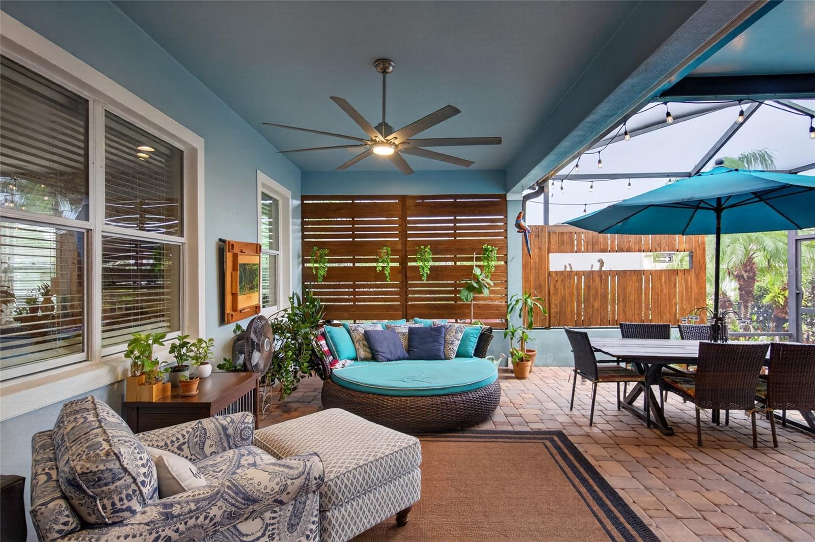 6144 CLIFF HOUSE LN — photo 50