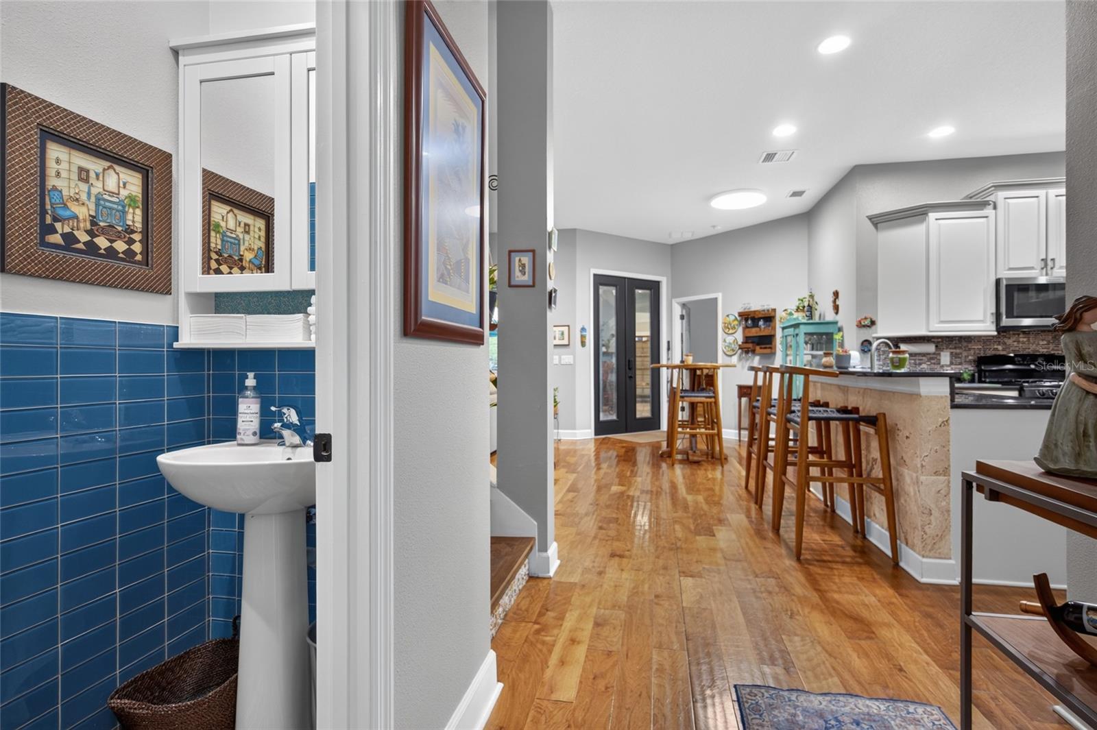 6144 CLIFF HOUSE LN — photo 14