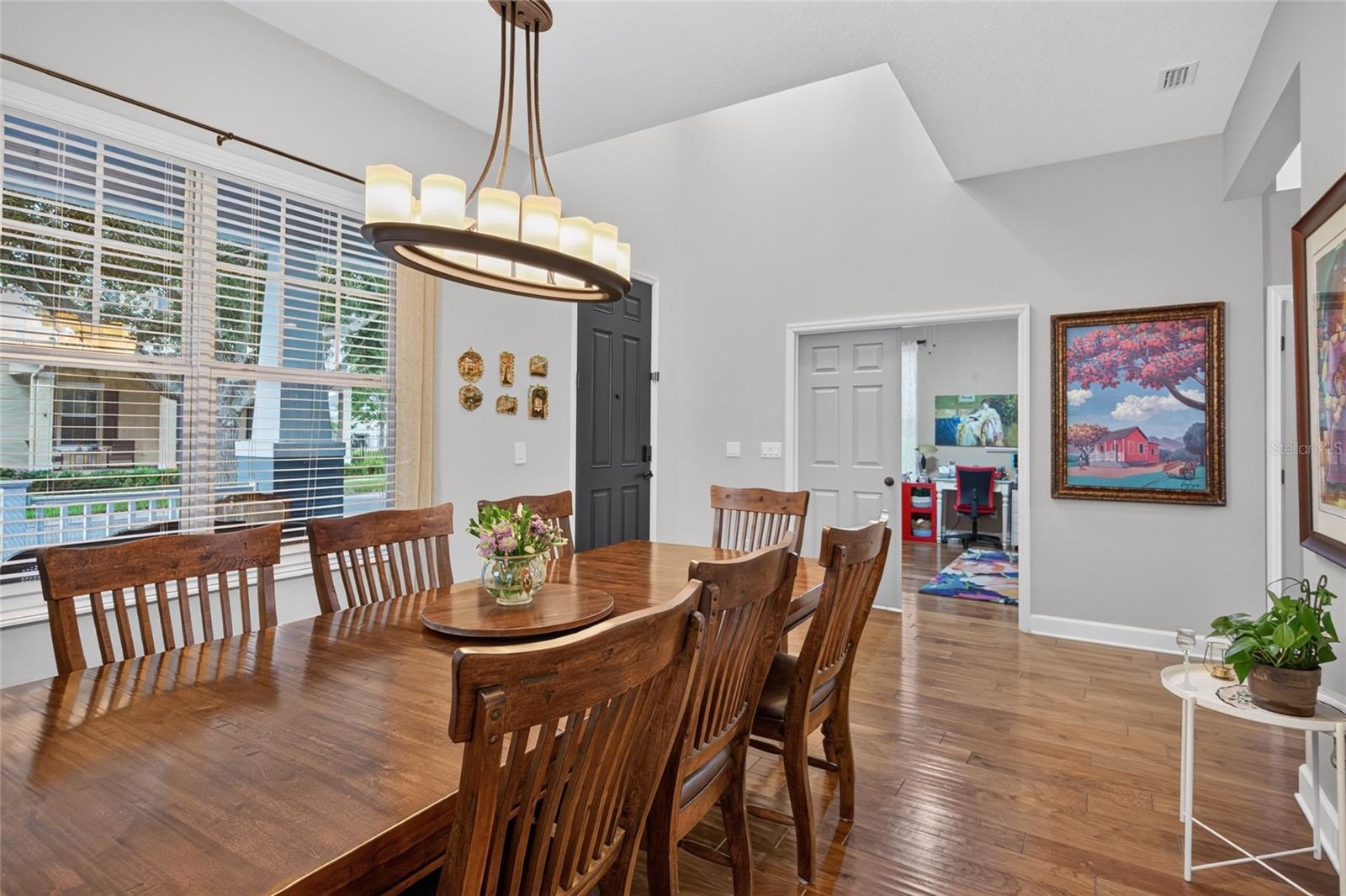 6144 CLIFF HOUSE LN — photo 11