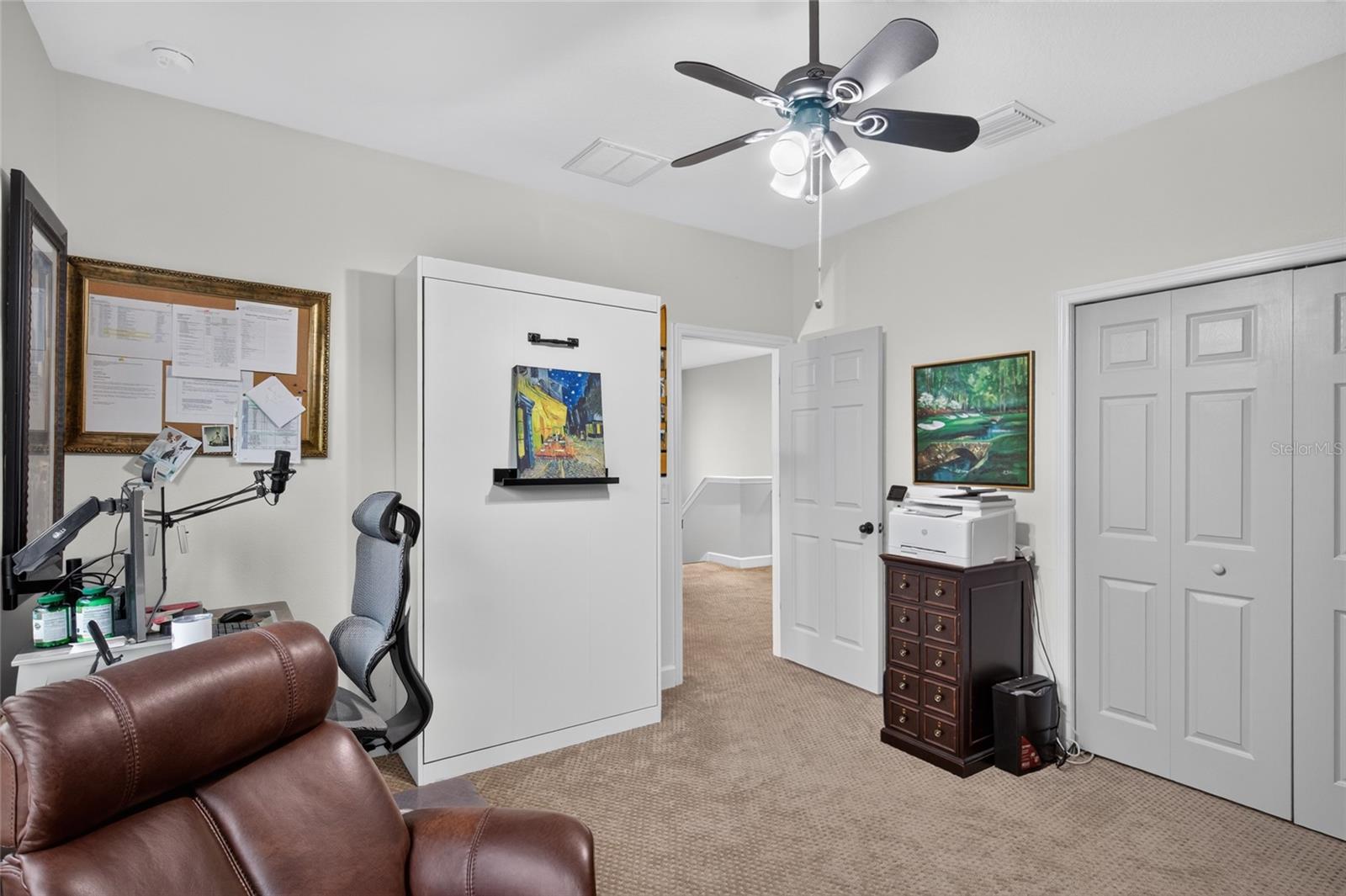 6144 CLIFF HOUSE LN — photo 37