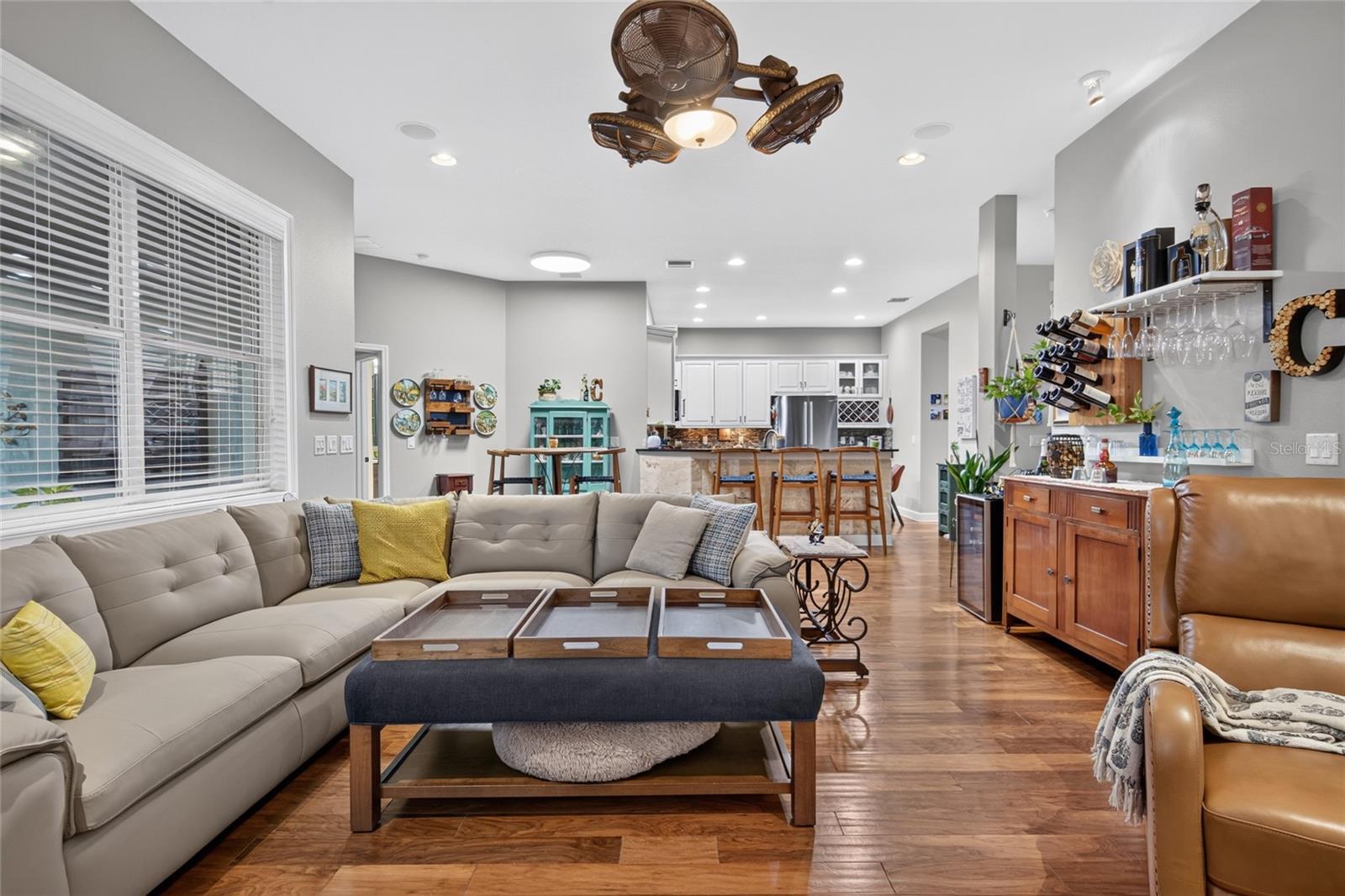 6144 CLIFF HOUSE LN — photo 24