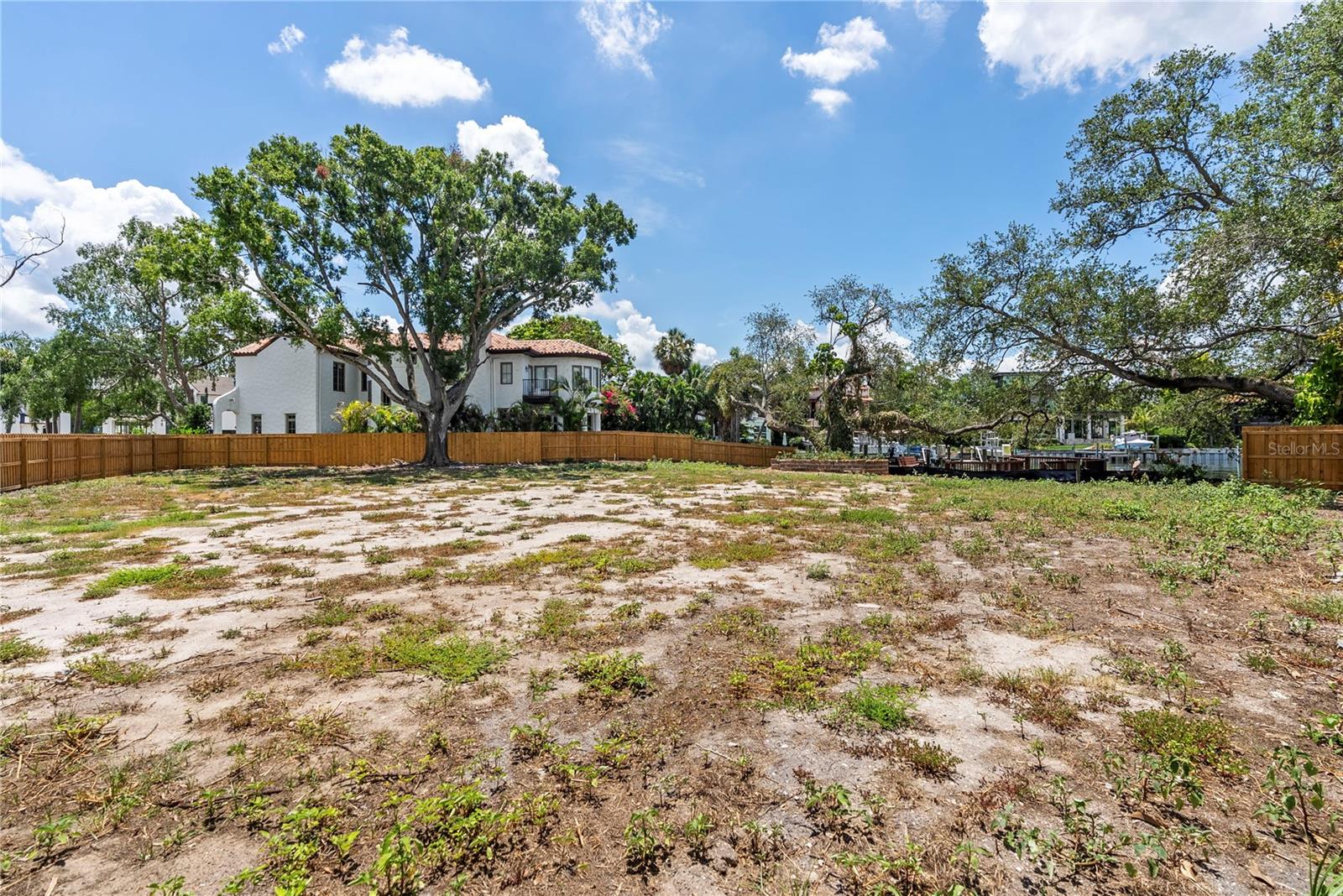 86 BAHAMA CIR — photo 7