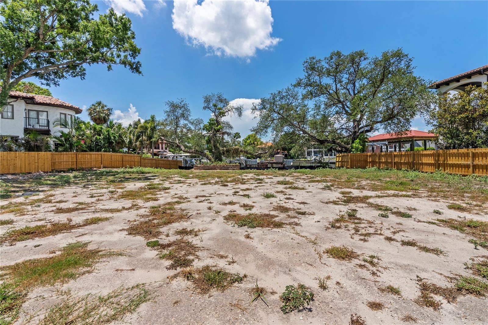 86 BAHAMA CIR — photo 16