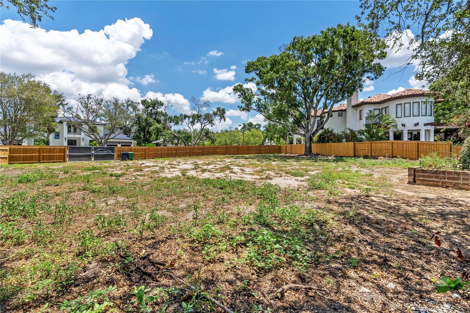 86 BAHAMA CIR — photo 18
