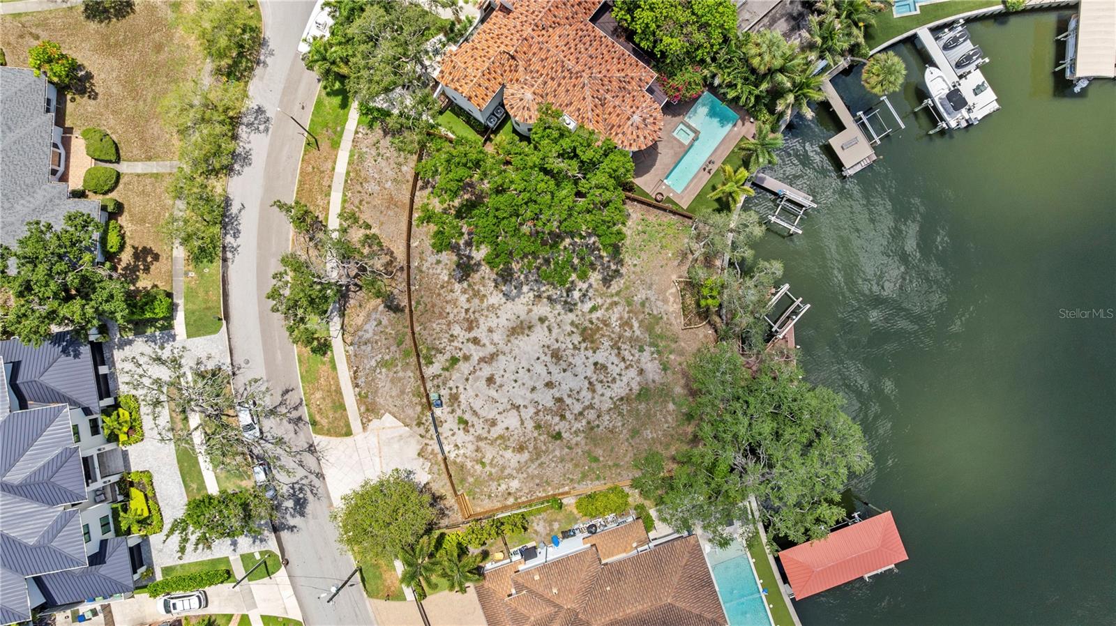 86 BAHAMA CIR — photo 5