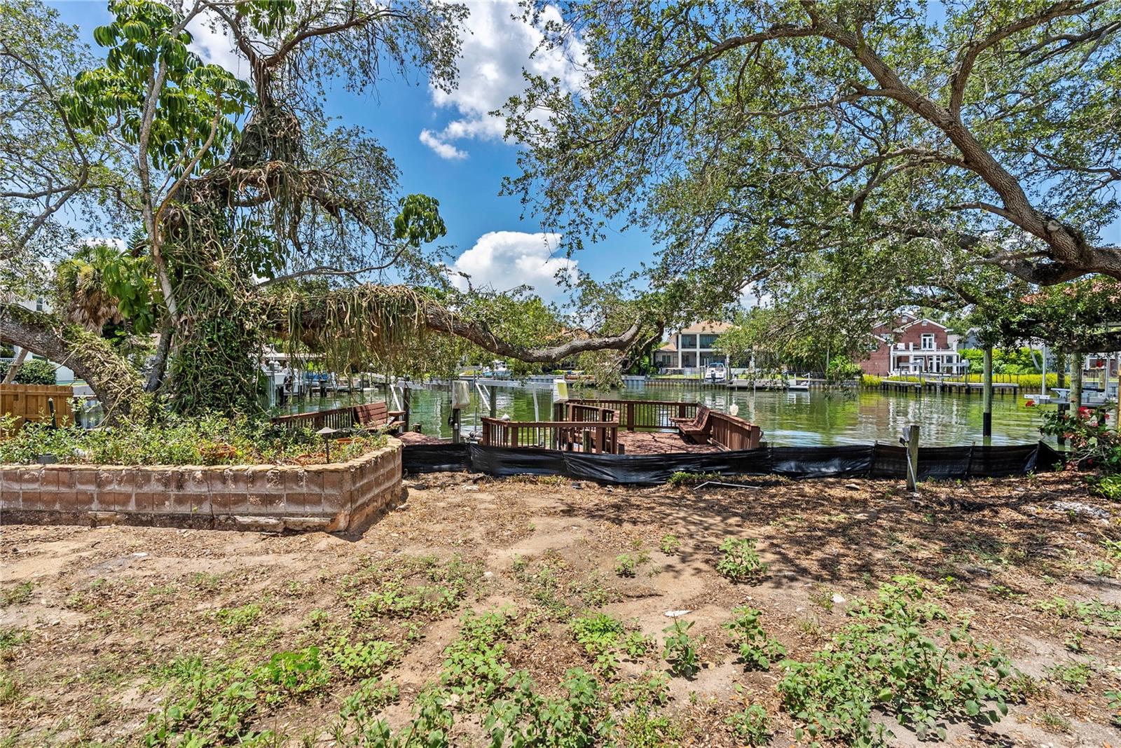 86 BAHAMA CIR — photo 9