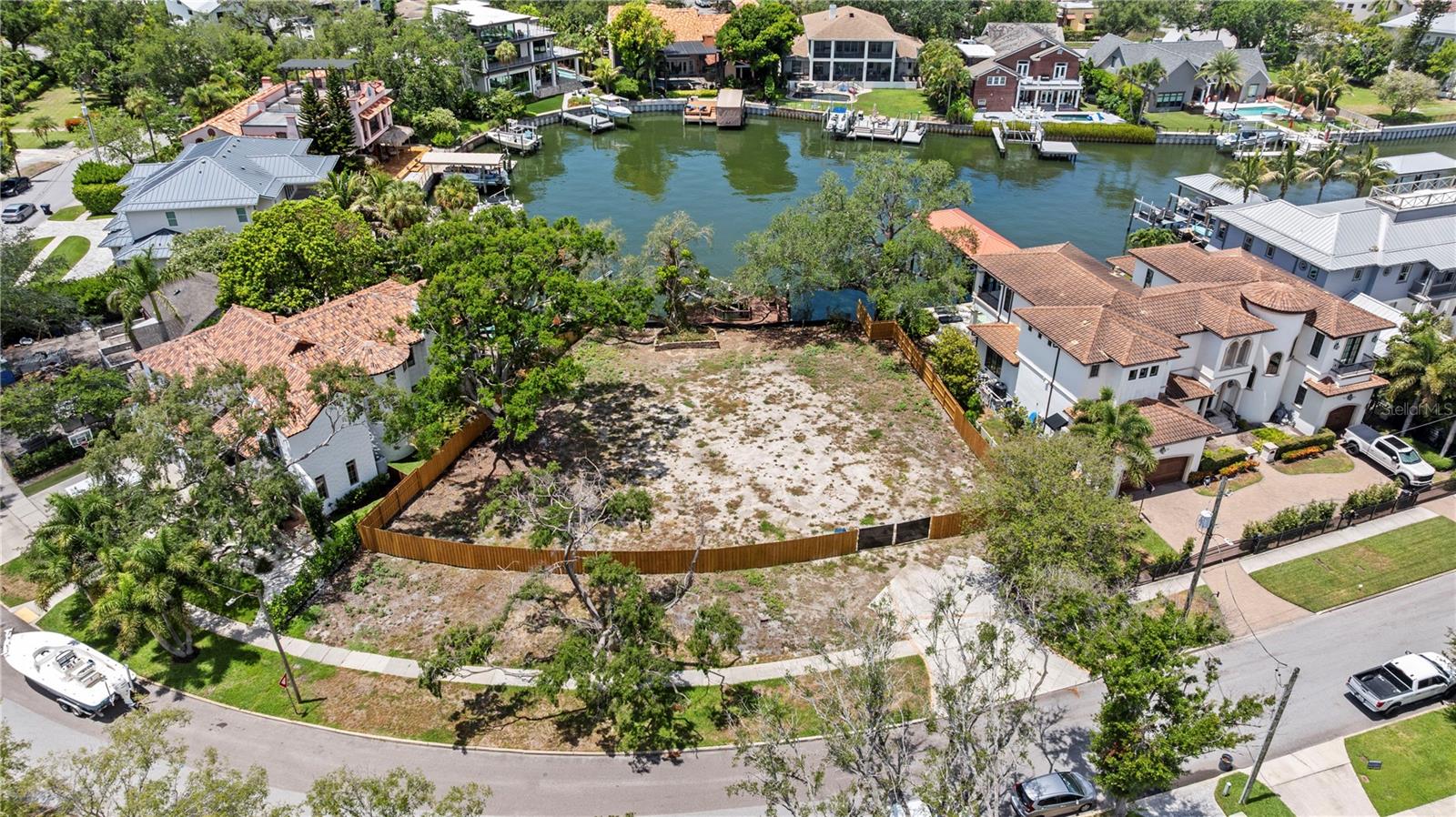 86 BAHAMA CIR — photo 4