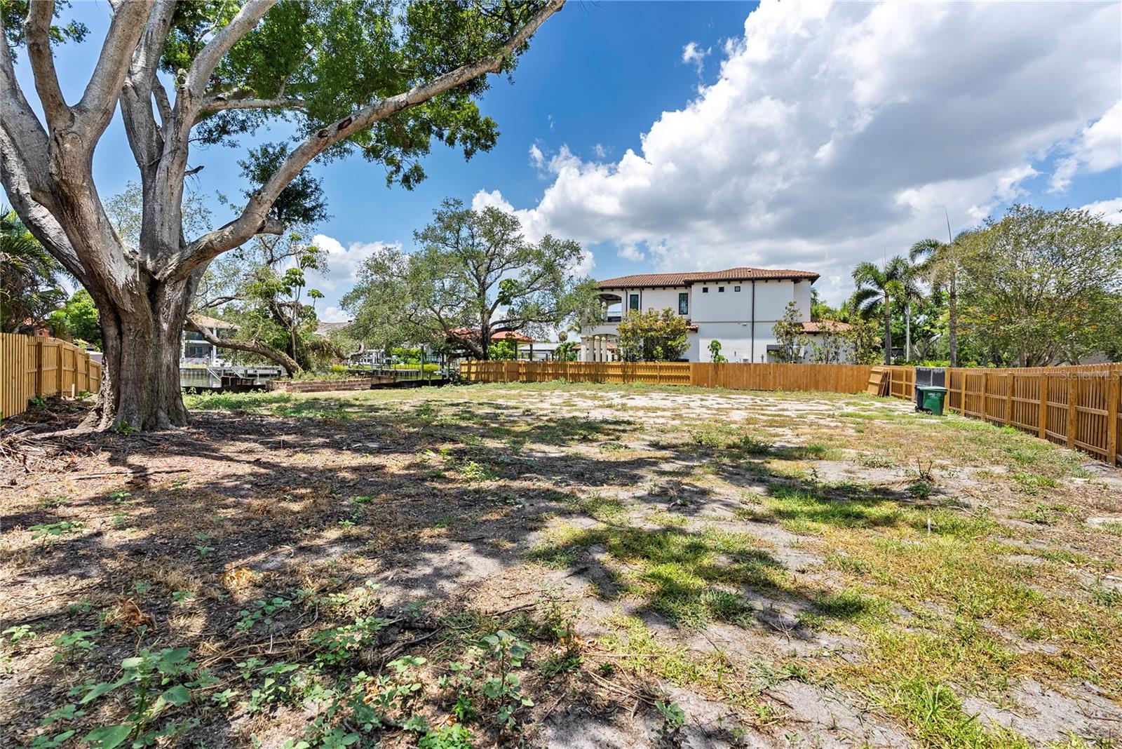 86 BAHAMA CIR — photo 8