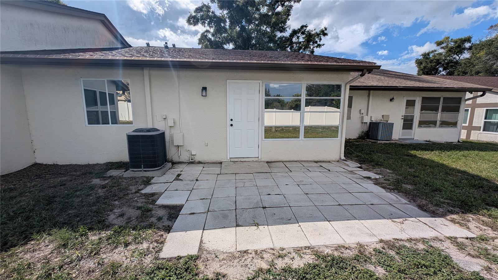 2888 BANCROFT CIR E #5B — photo 14