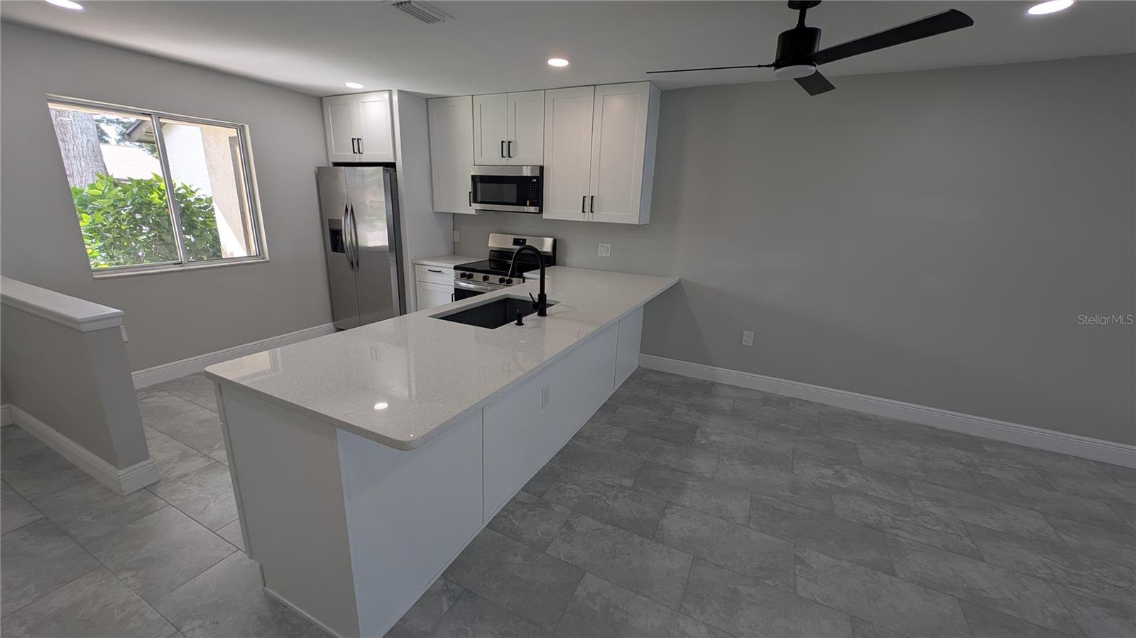 2888 BANCROFT CIR E #5B — photo 7