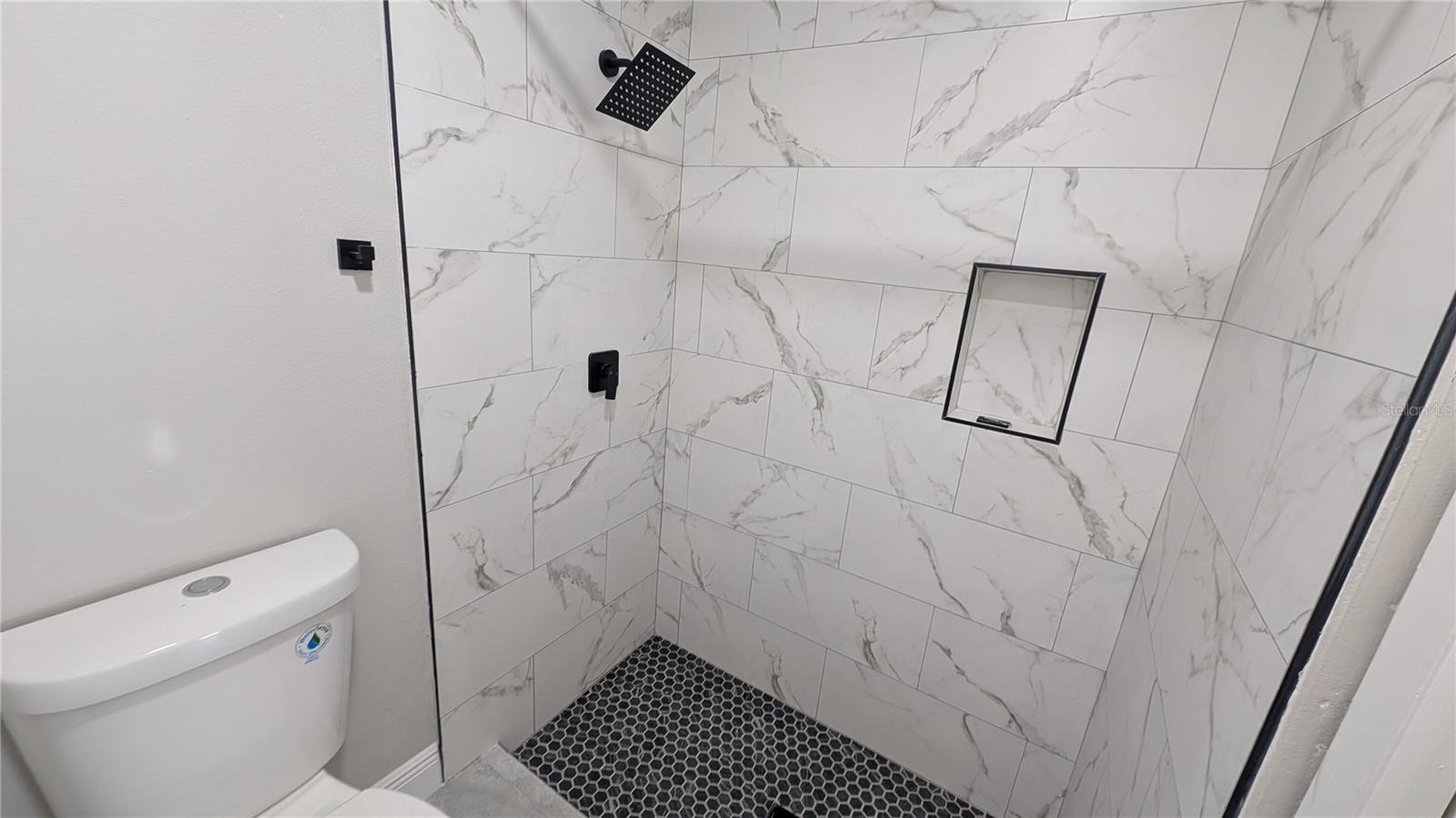 2888 BANCROFT CIR E #5B — photo 19