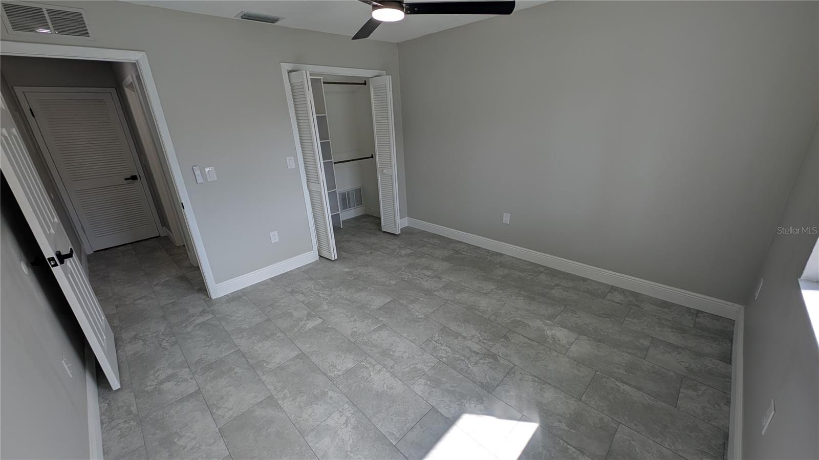 2888 BANCROFT CIR E #5B — photo 21
