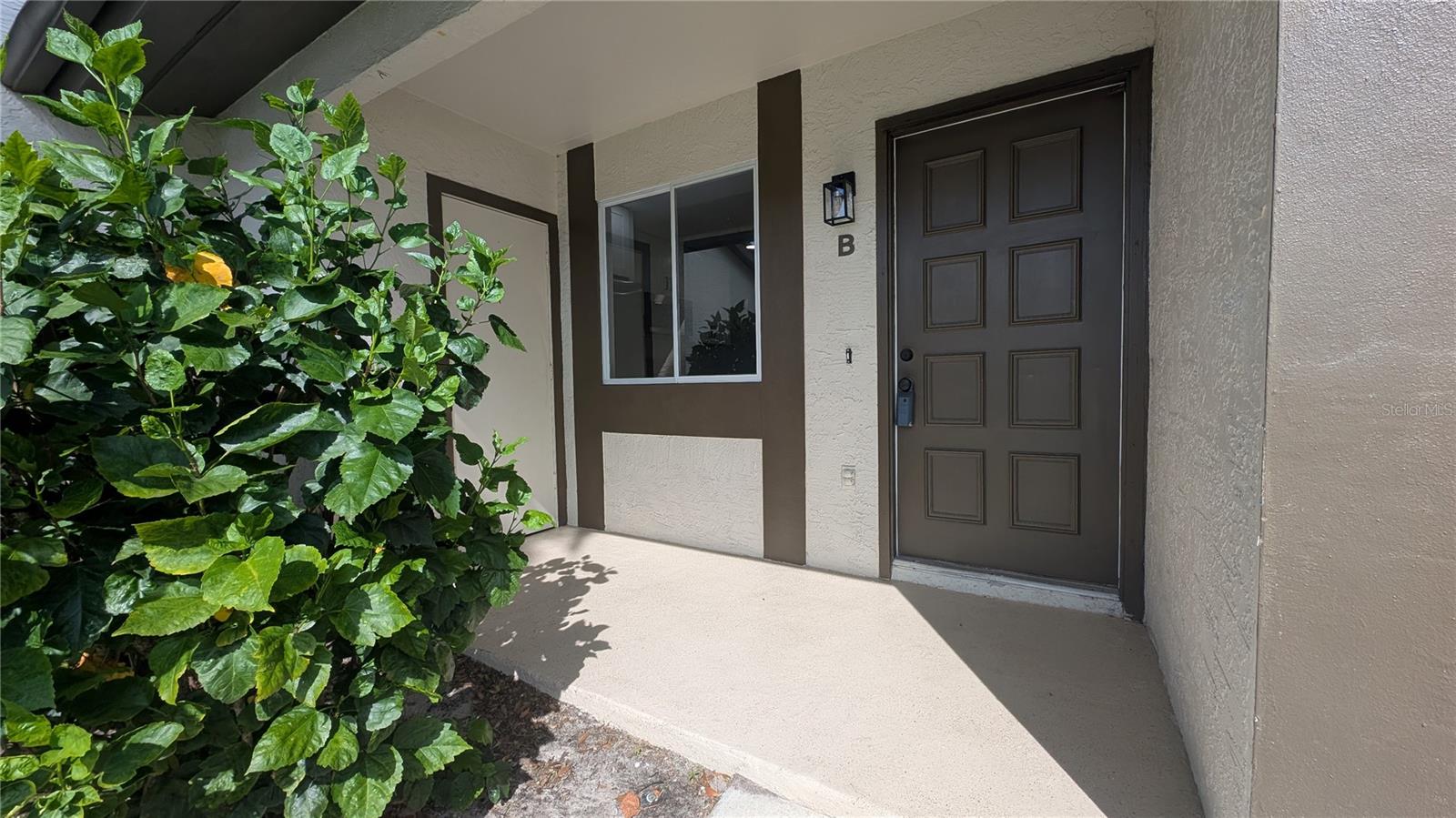 2888 BANCROFT CIR E #5B — photo 2