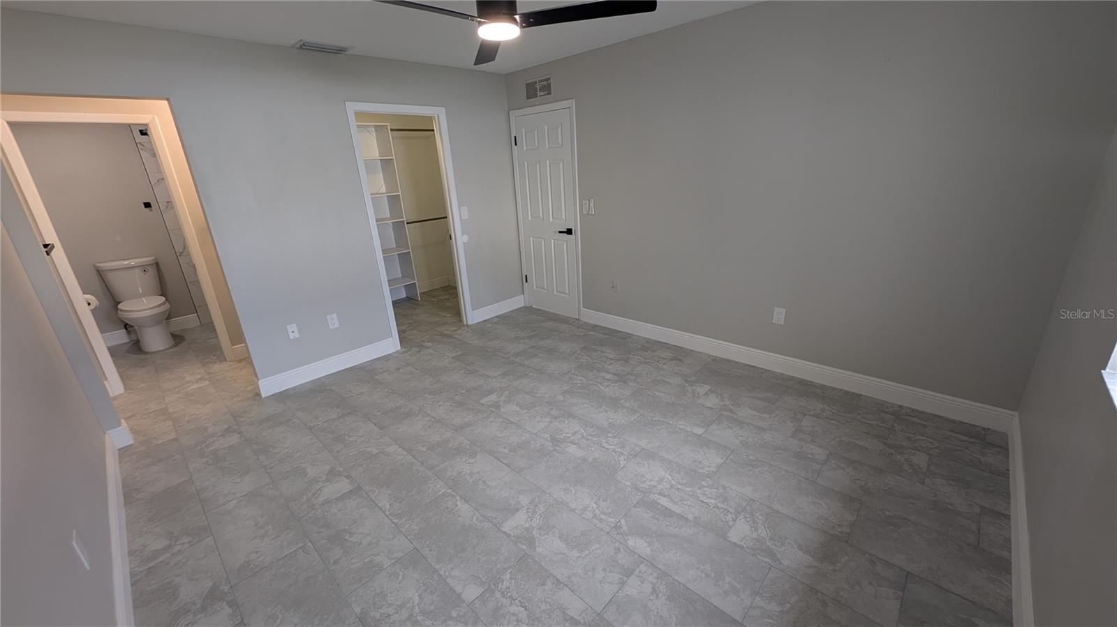 2888 BANCROFT CIR E #5B — photo 16