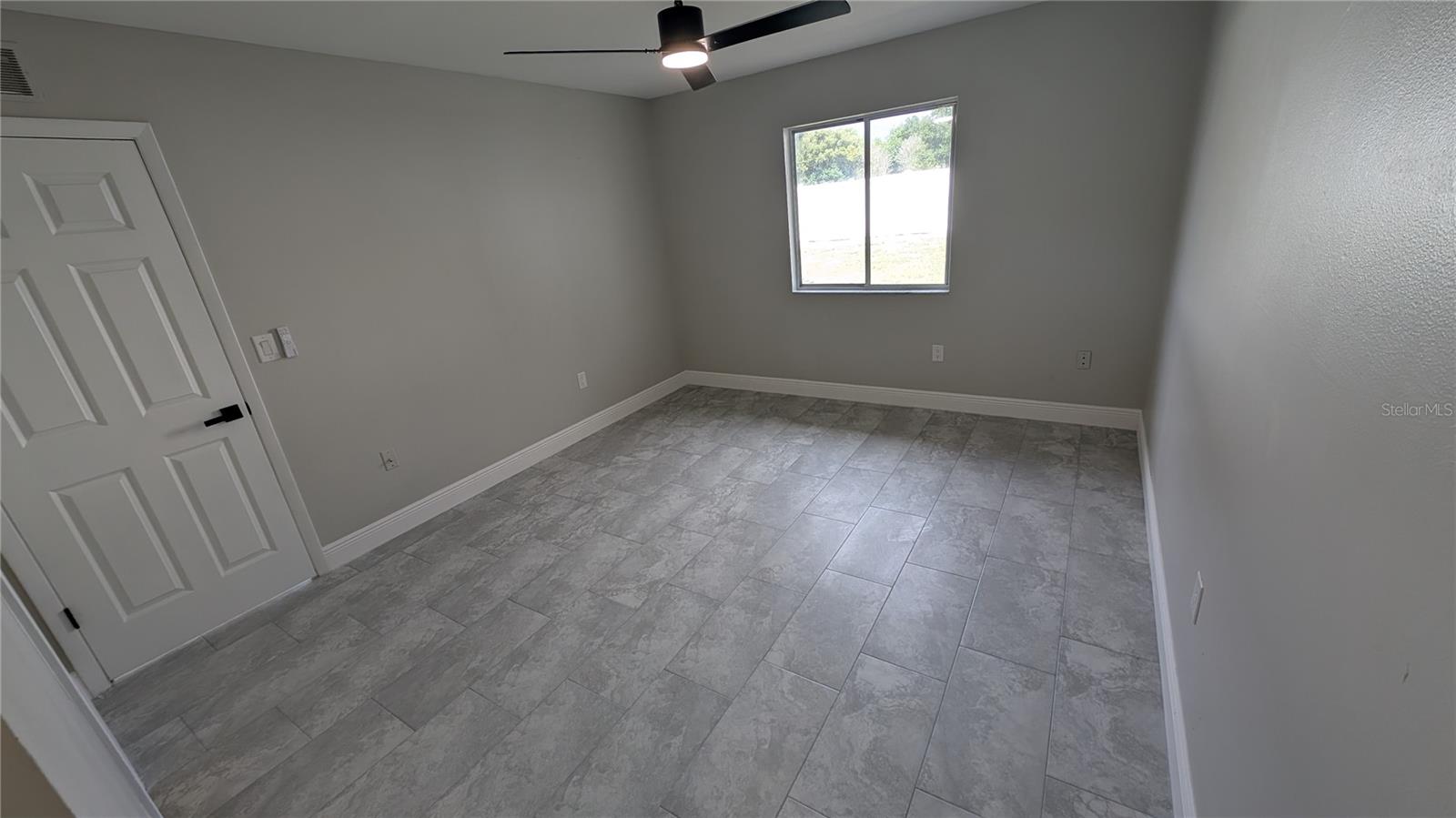2888 BANCROFT CIR E #5B — photo 15