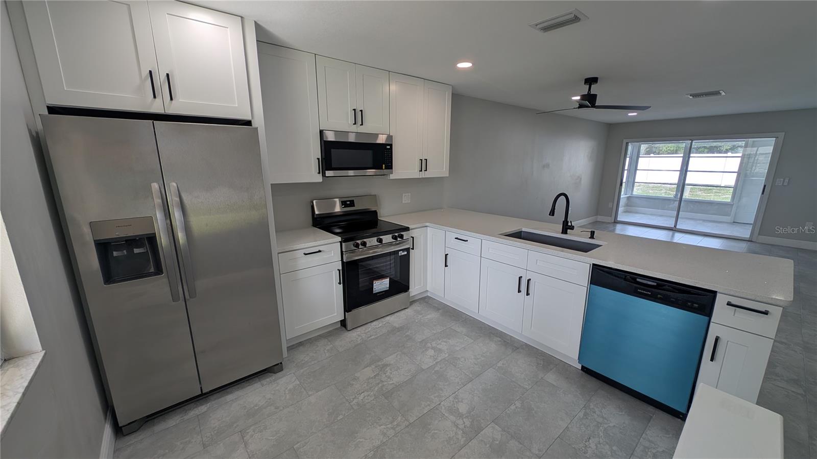 2888 BANCROFT CIR E #5B — photo 3