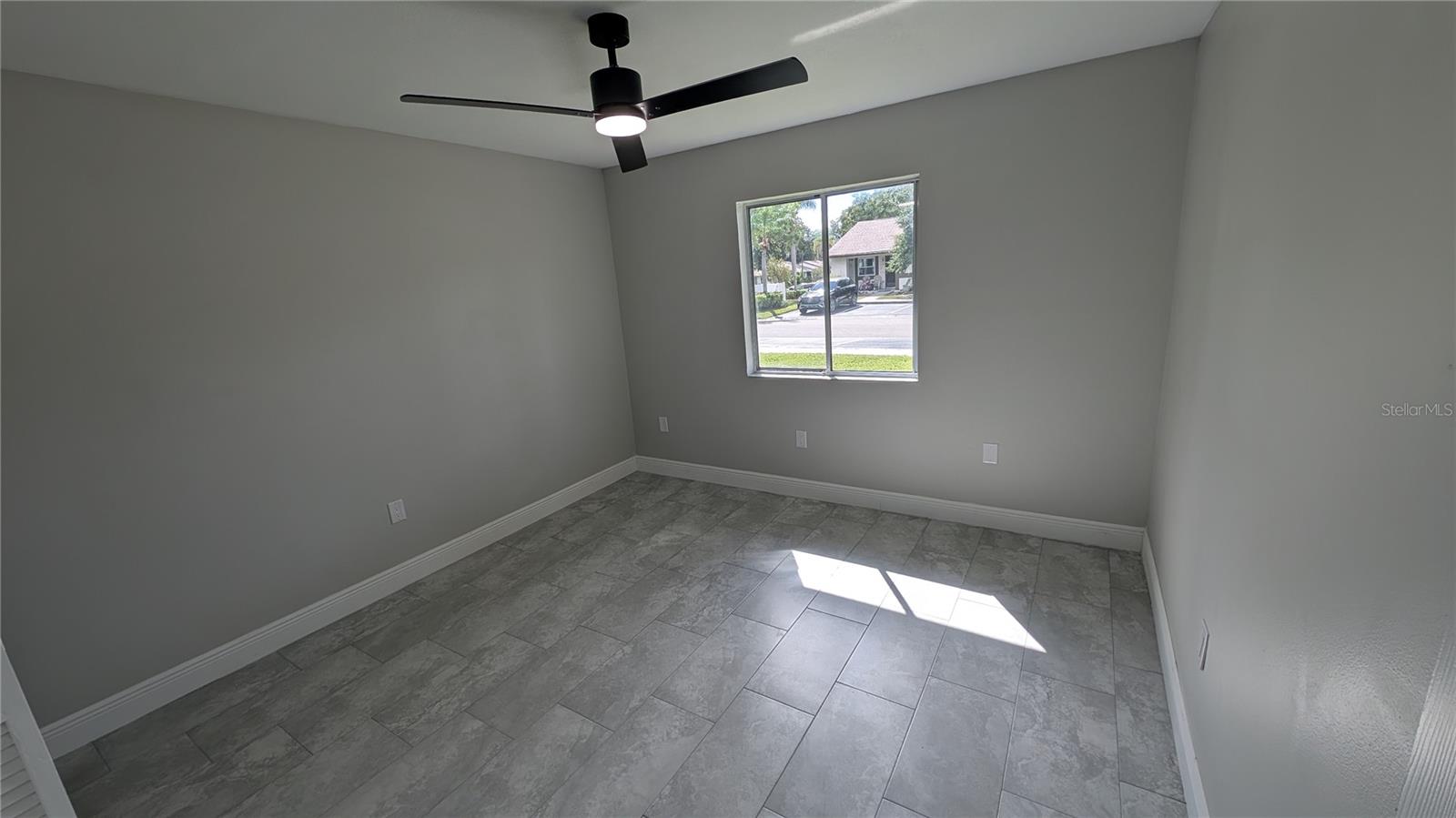 2888 BANCROFT CIR E #5B — photo 20