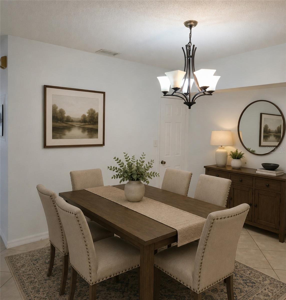 734 KENSINGTON LAKE CIR #BRANDON — photo 9