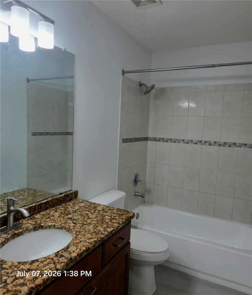734 KENSINGTON LAKE CIR #BRANDON — photo 19
