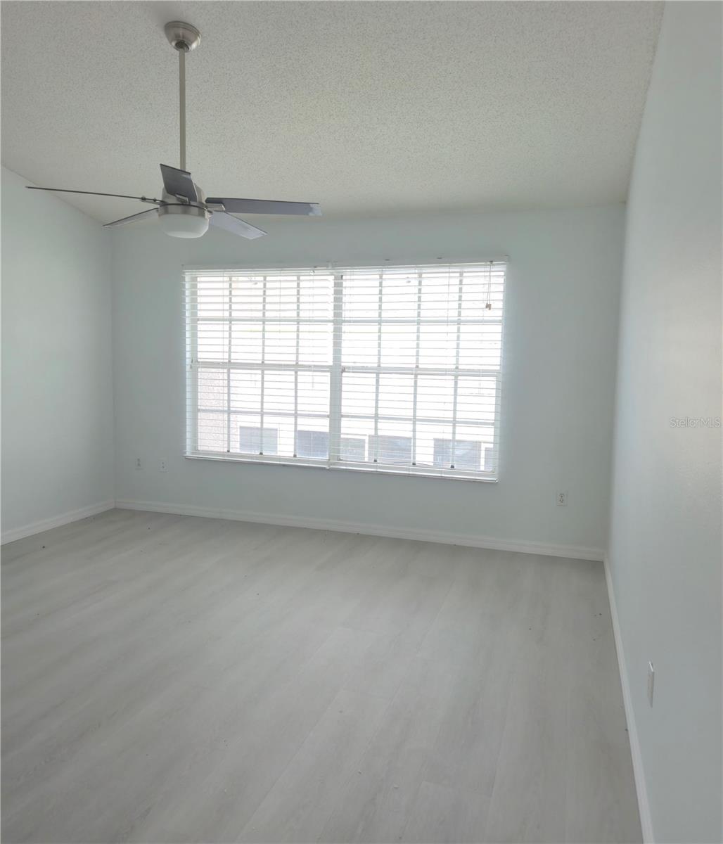 734 KENSINGTON LAKE CIR #BRANDON — photo 20