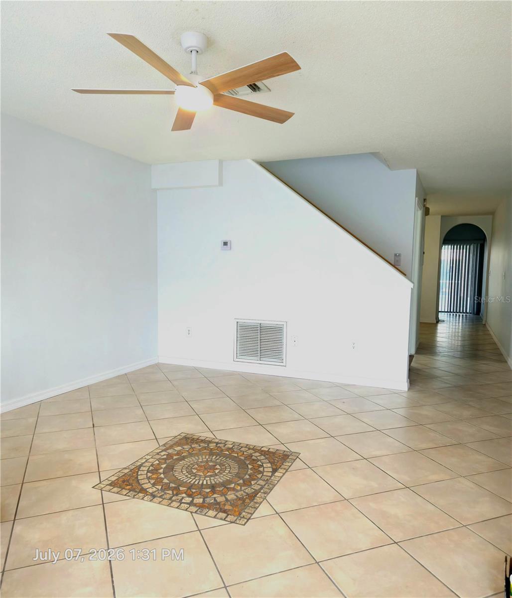 734 KENSINGTON LAKE CIR #BRANDON — photo 14
